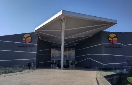 approfitta del nostro shopping tour al centro sicilia