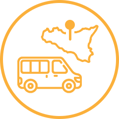tour giornalieri in sicilia sevizio tour giornalieri per condurti alla scoperta delle meraviglie della sicilia