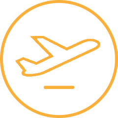 transfer aeroportuali in sicilia transfer per tutti gli aeroporti presenti in sicilia: catania, palermo, comiso, trapani