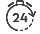 taxi pozzallo service available 24hrs a day taxi service in pozzallo available 24hrs a day, for the most varied needs
