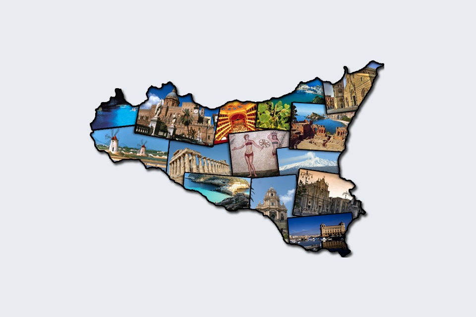 Tour-personalizzato-Sicilia-Taxi-Pozzallo