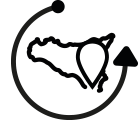 private-day-tour-sicily-taxi-pozzallo private-day-tour-sicily-taxi-pozzallo